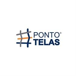 Ponto Telas – Fábrica de Telas e Gradil