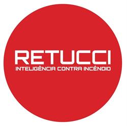 Retucci - Inteligência Contra Incêndio