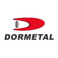 Dormetal Ferragens