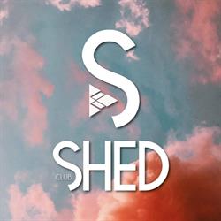 Shed Club