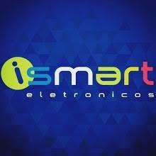 Ismart Eletrônicos