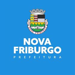 Prefeitura Municipal de Nova Friburgo