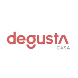 Degusta Casa