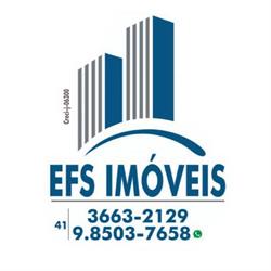 EFS IMÓVEIS