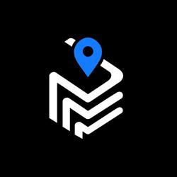 Padovini Soluções Imobiliárias