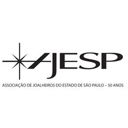 AJESP - Associação dos Joalheiros do Estado de São Paulo