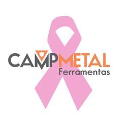 CampMetal