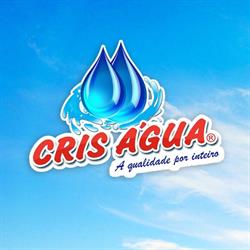 Cris Água do Brasil - Produtos para Piscinas e Limpeza