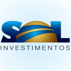 SOL Investimentos