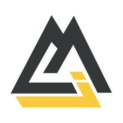 Construtora Mendonça Junior Ltda