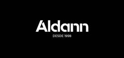Aldann Construções