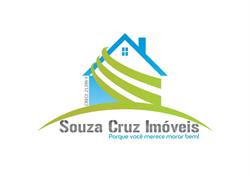 Souza Cruz