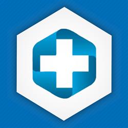 Medicalblu Equipamentos Hospitalares