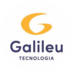Galileu Tecnologia Ltda