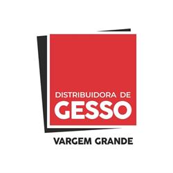 Distribuidora Gesso Vargem Grande