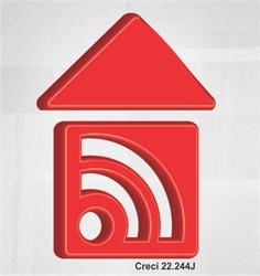 CONECTA IMÓVEIS