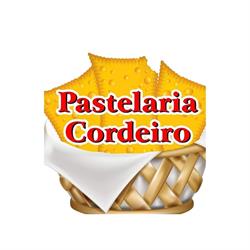 Pastelaria Cordeiro