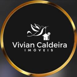 Vivian Caldeira Imóveis