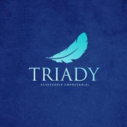 Triady Assessoria Empresarial