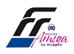 Frealle Auto Center - Oficina Mecânica Freios e Suspensão - Cachoeirinha