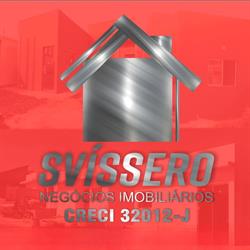 Svíssero Negócios Imobiliários