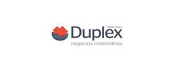 Duplex Negócios Imobiliários