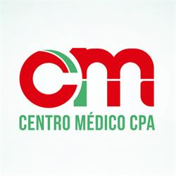 Centro Médico - CPA