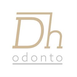 DH Odonto