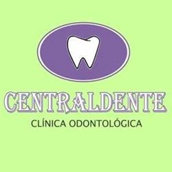 Centraldente - Clínica Dentária no Centro