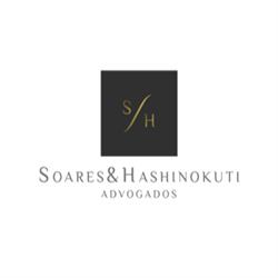 Soares & Hashinokuti Advogados