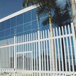 Camp Air Refrigeração e Condicionadores de Ar