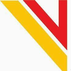 Victha Empreendimentos & Soluções em Segurança