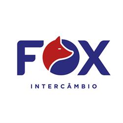 Fox Intercâmbio