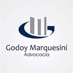 Advogado trabalhista Godoy Marquesini Advocacia - Bauru, São Paulo, Brasil
