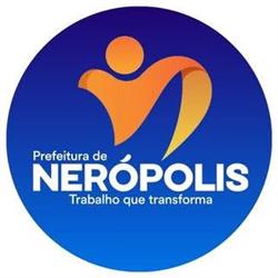 Prefeitura Municipal de Nerópolis