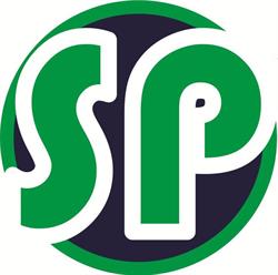 SP ETIQUETAS E PLACAS