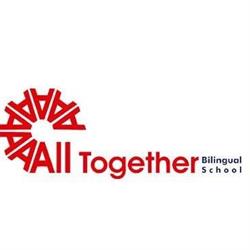 ALL TOGETHER BILINGUAL SCHOOL Berçário e Escola Bilíngue