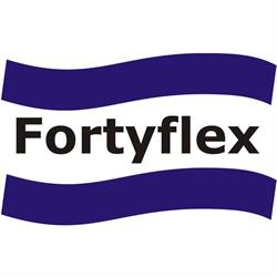 Fortyflex Mangueiras