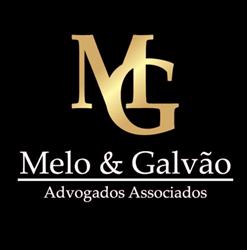 Melo & Galvao Advogados Associados
