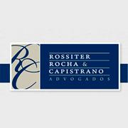 Rossiter, Rocha & Capistrano - RRC Advocacia