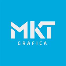 MKT Gráfica - Morumbi
