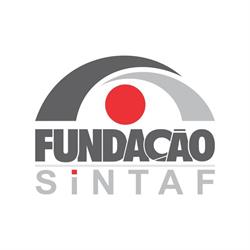 Fundação Sintaf De Ensino, Pesquisa E Desenvolvimento Tecnológico, Científico E Cultural
