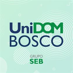 Centro Universitário UniDomBosco
