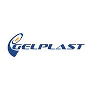 Gelplast