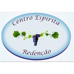 Centro Espirita Redenção