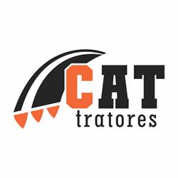 CAT Tratores