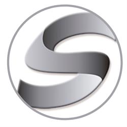 Suliflex Fitas Adesivas Especiais