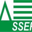 ASSERS - Associação dos Supervisores de Educação do RS