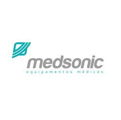 Medsonic Aparelhos de Ultrassom