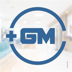 GM HOSPITALAR INDUSTRIA DE MOVEIS LTDA